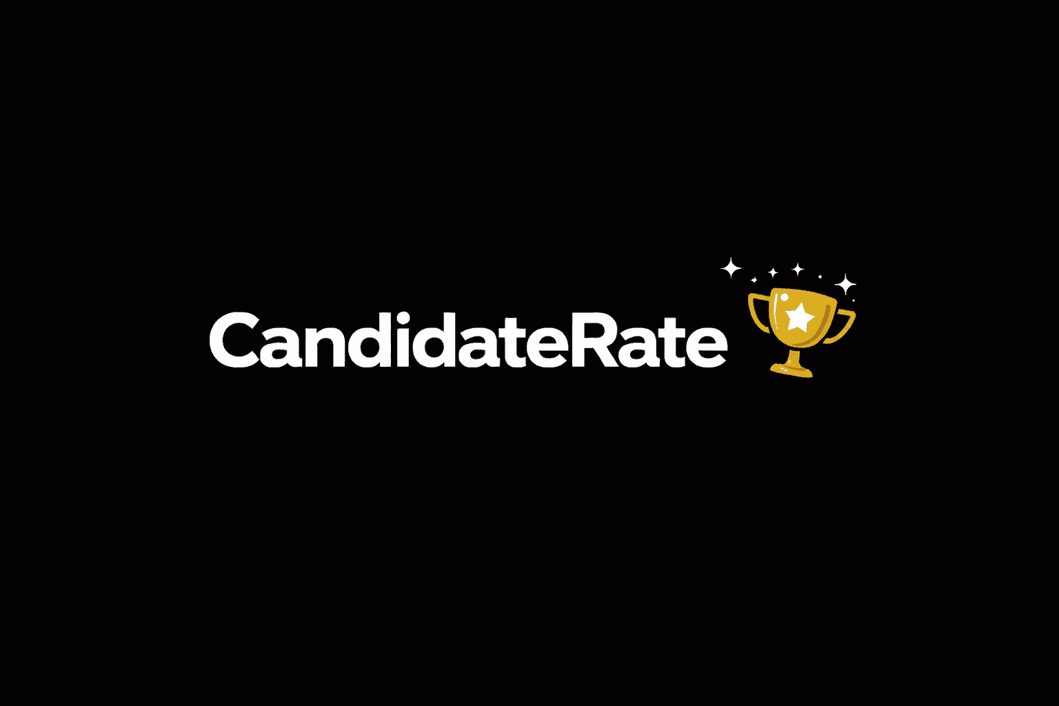 CandidateRate